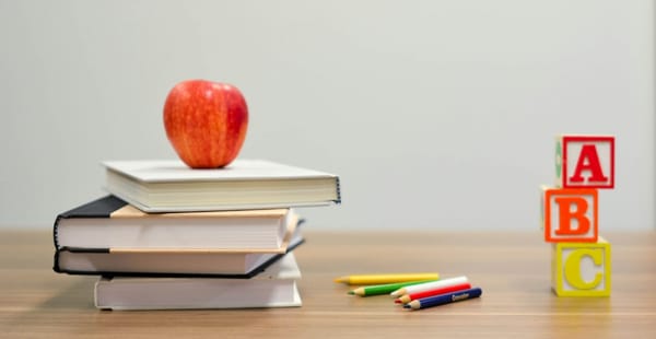 Top Back to School Essentials for a Successful Start to the Year